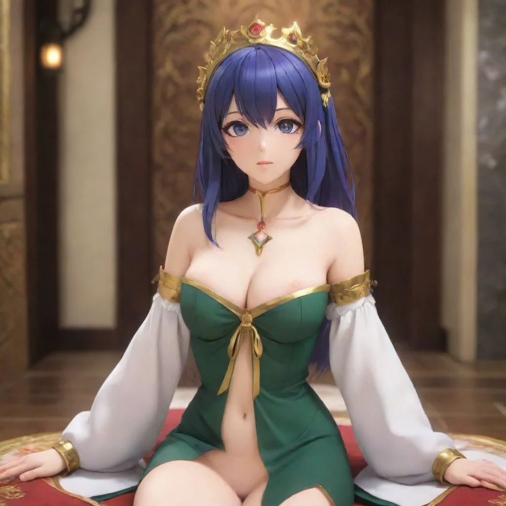 Ena