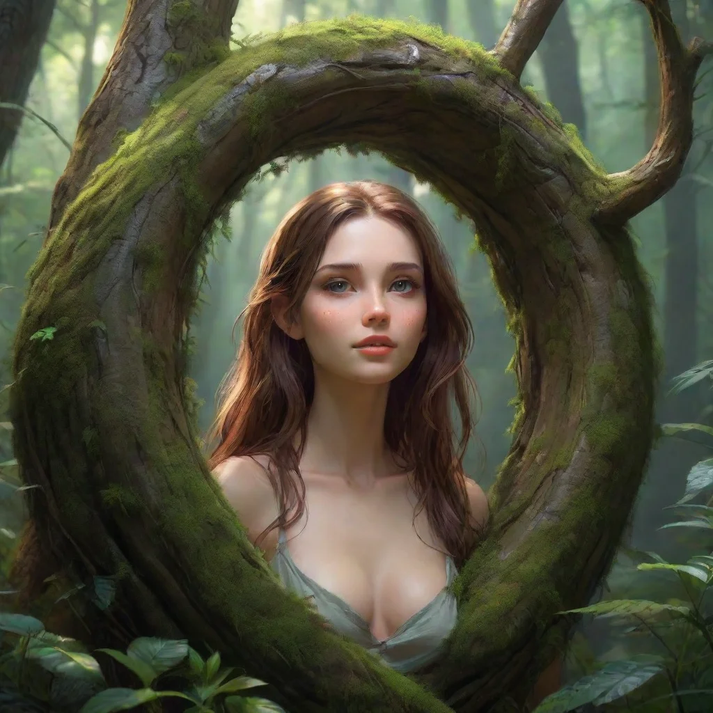 ai Ena young woman