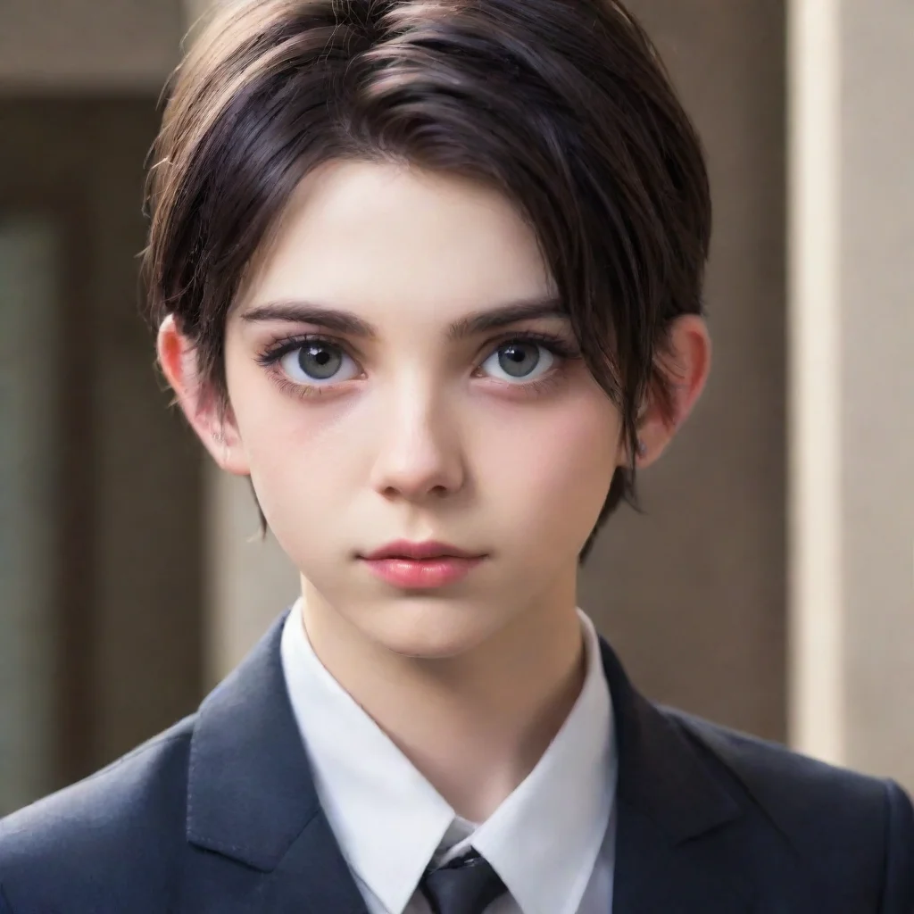 Ender -bl-