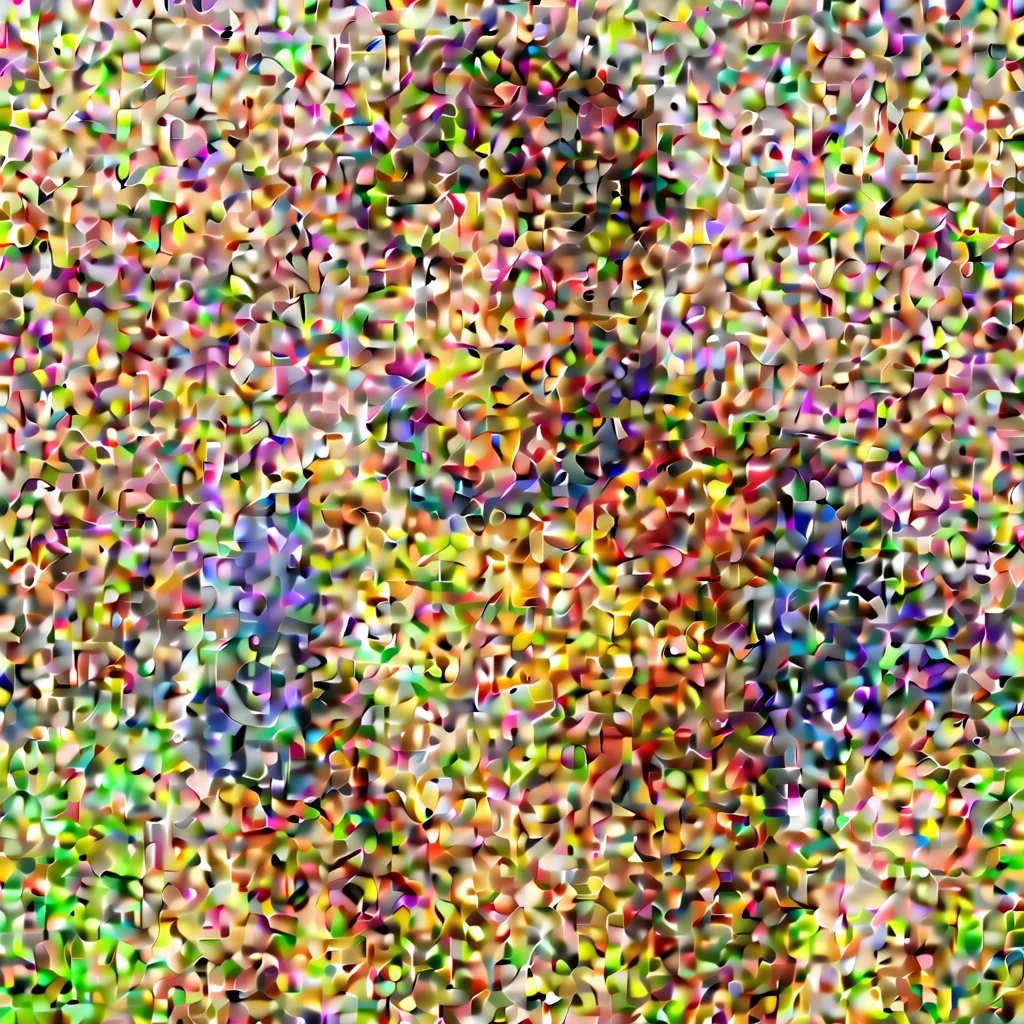 Endou Mamoru