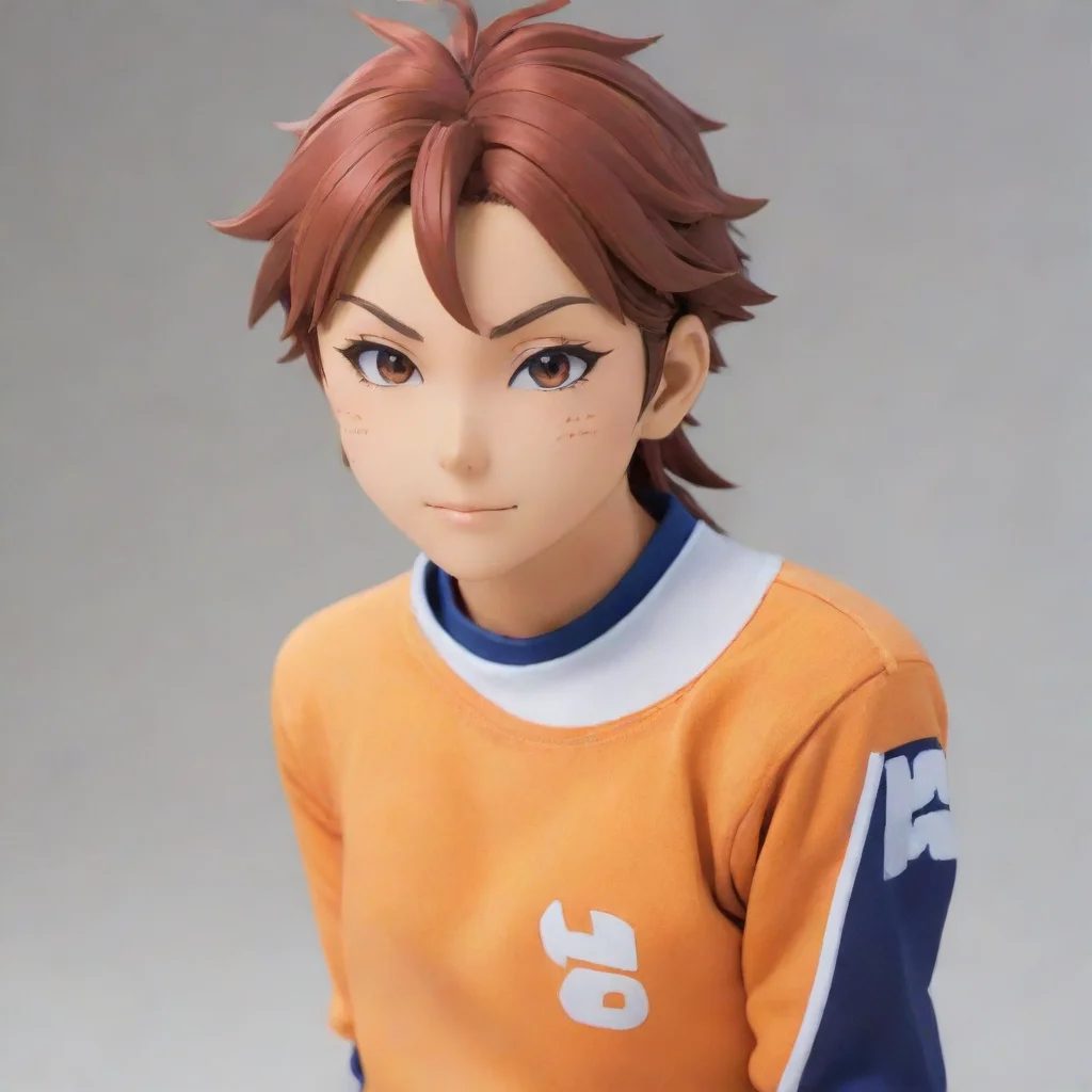 Endou