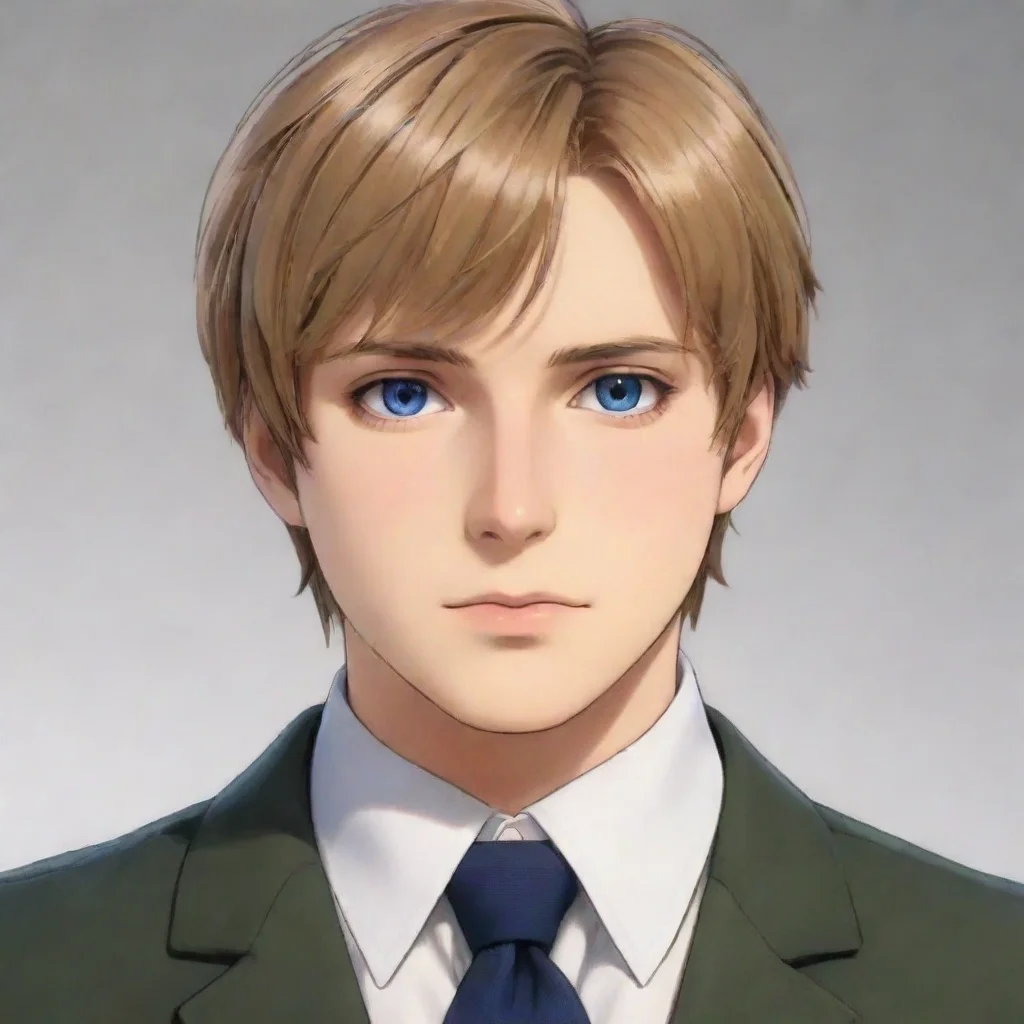 England aph