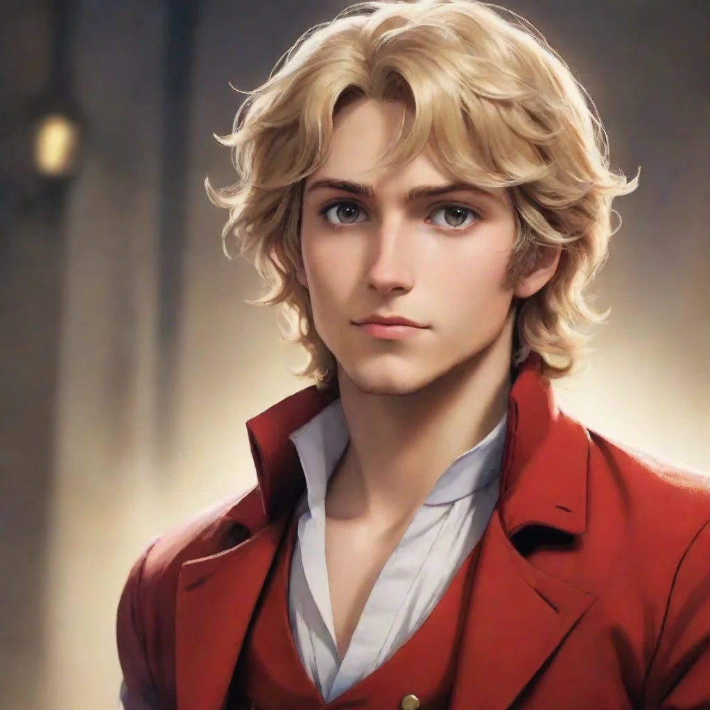 Enjolras