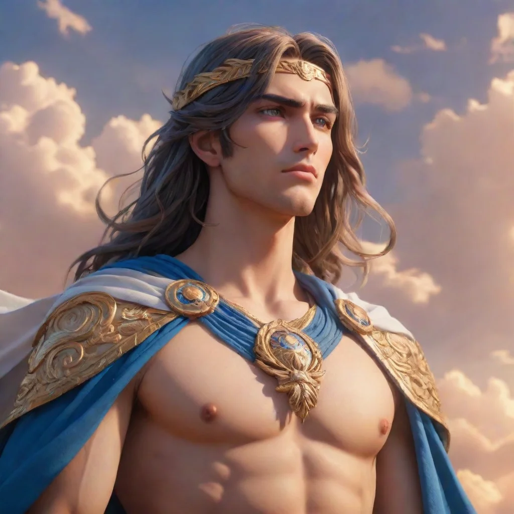 Enlil