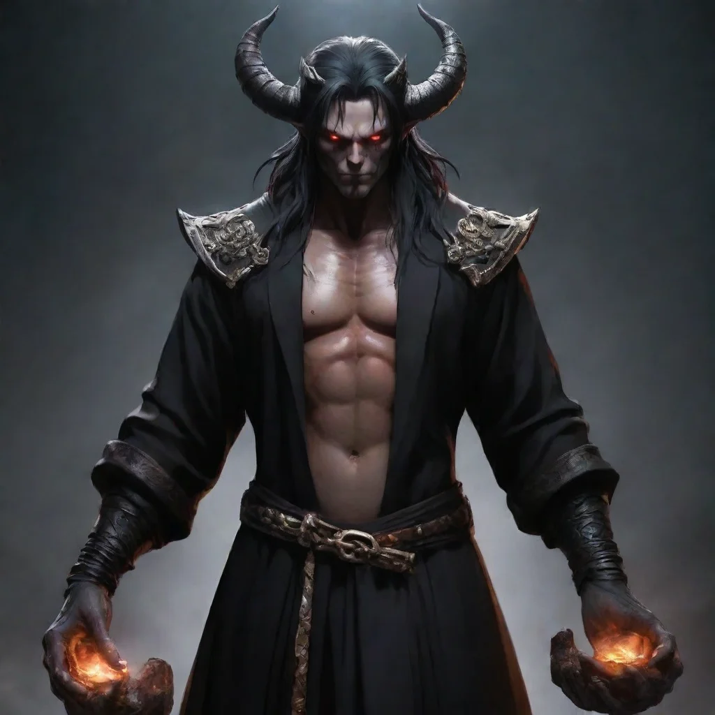 Enma