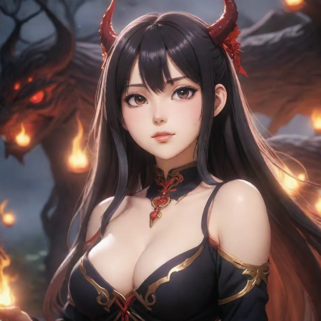 Enma MITOGAWA
