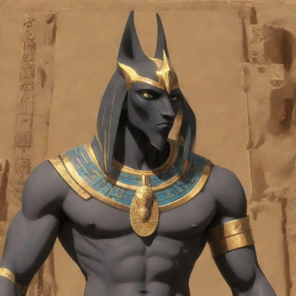 Ennead IV