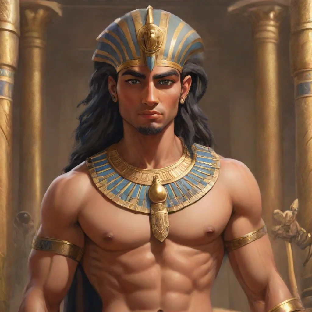 Ennead RPG