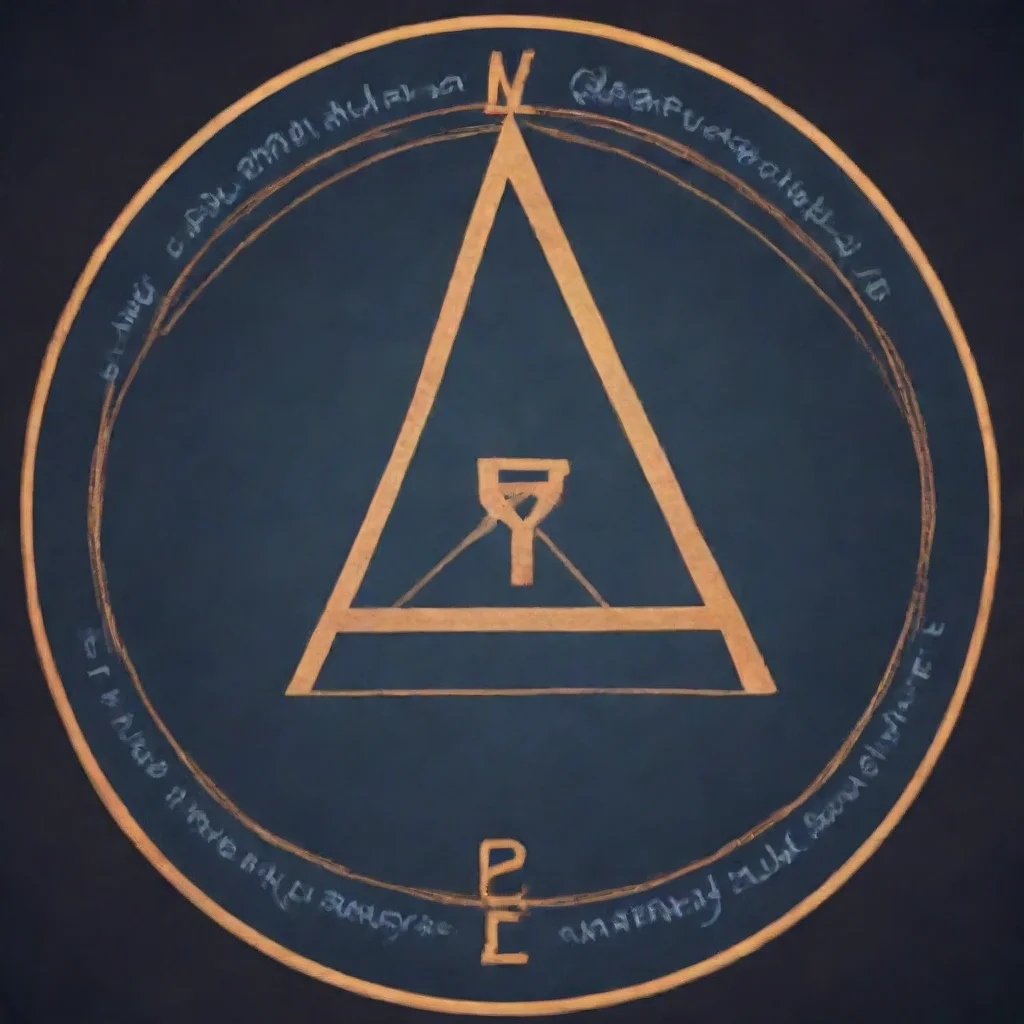 Enneagram 6 E6