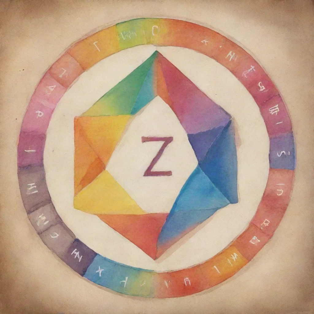 Enneagram 7 E7