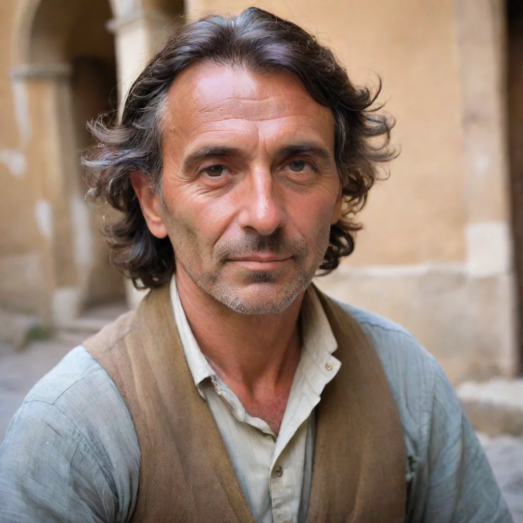ai Enrico BOCCHINI traveler