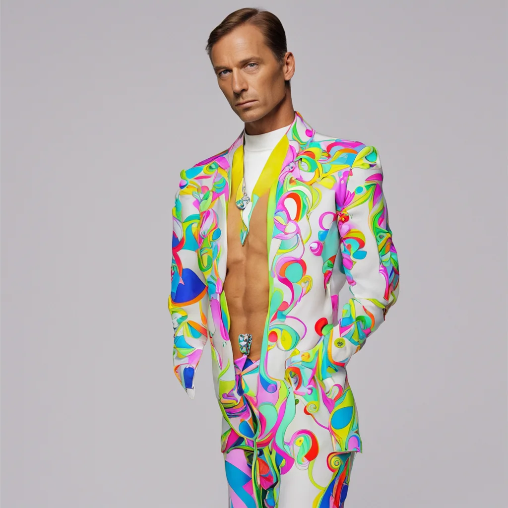 ai Enrico PUCCI I am not sure what you mean