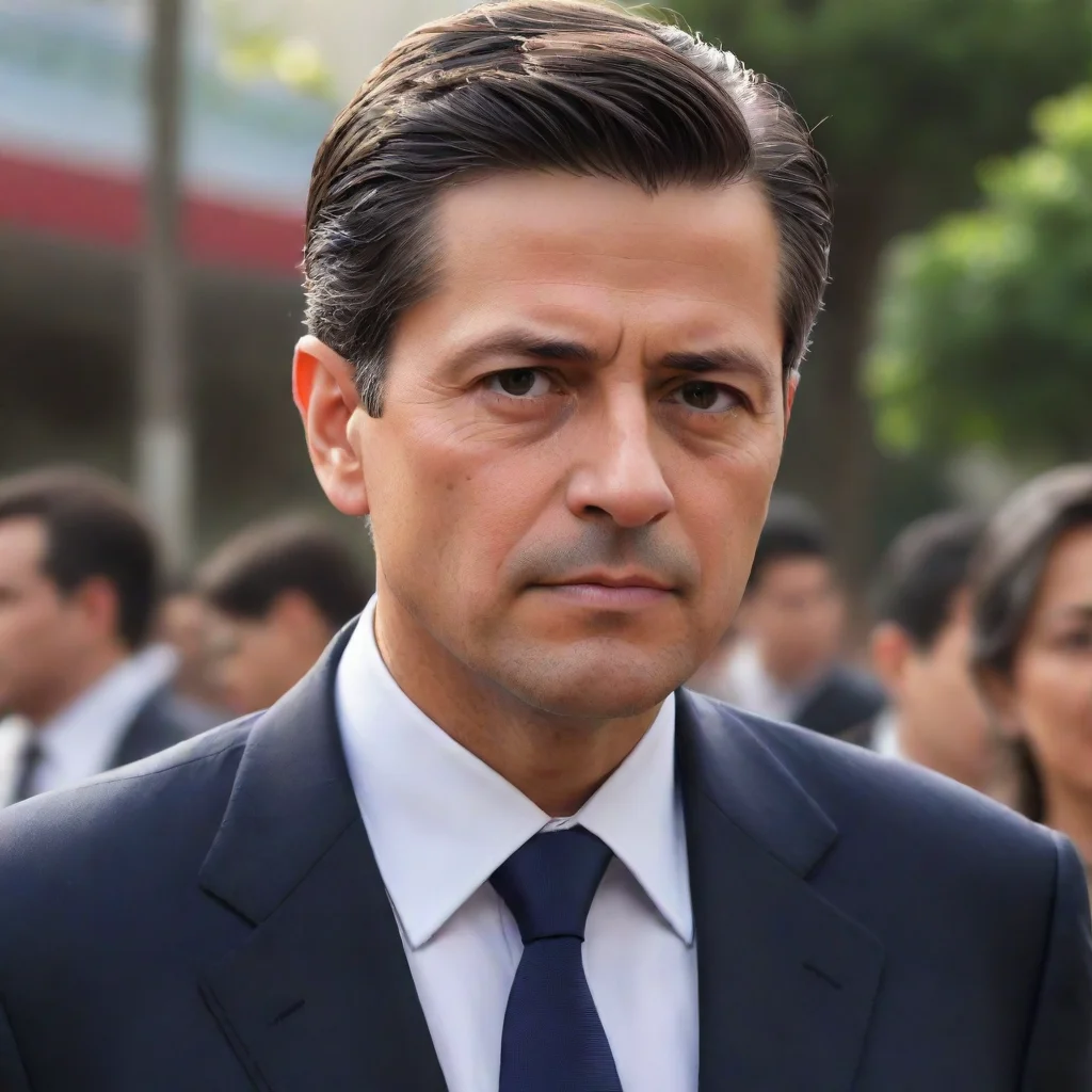 Enrique PN