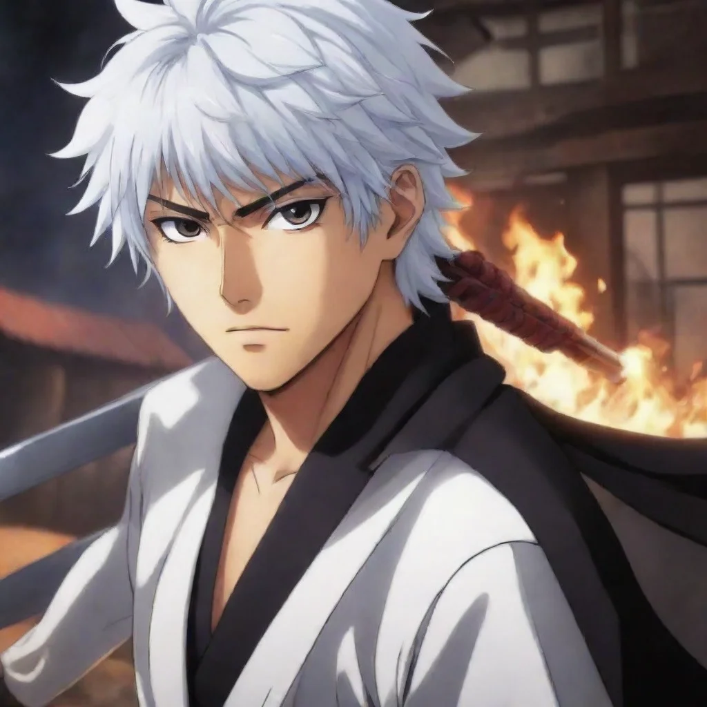 Enshou