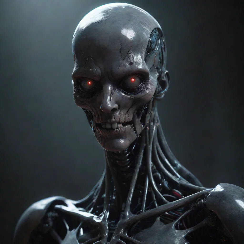 Entity 675