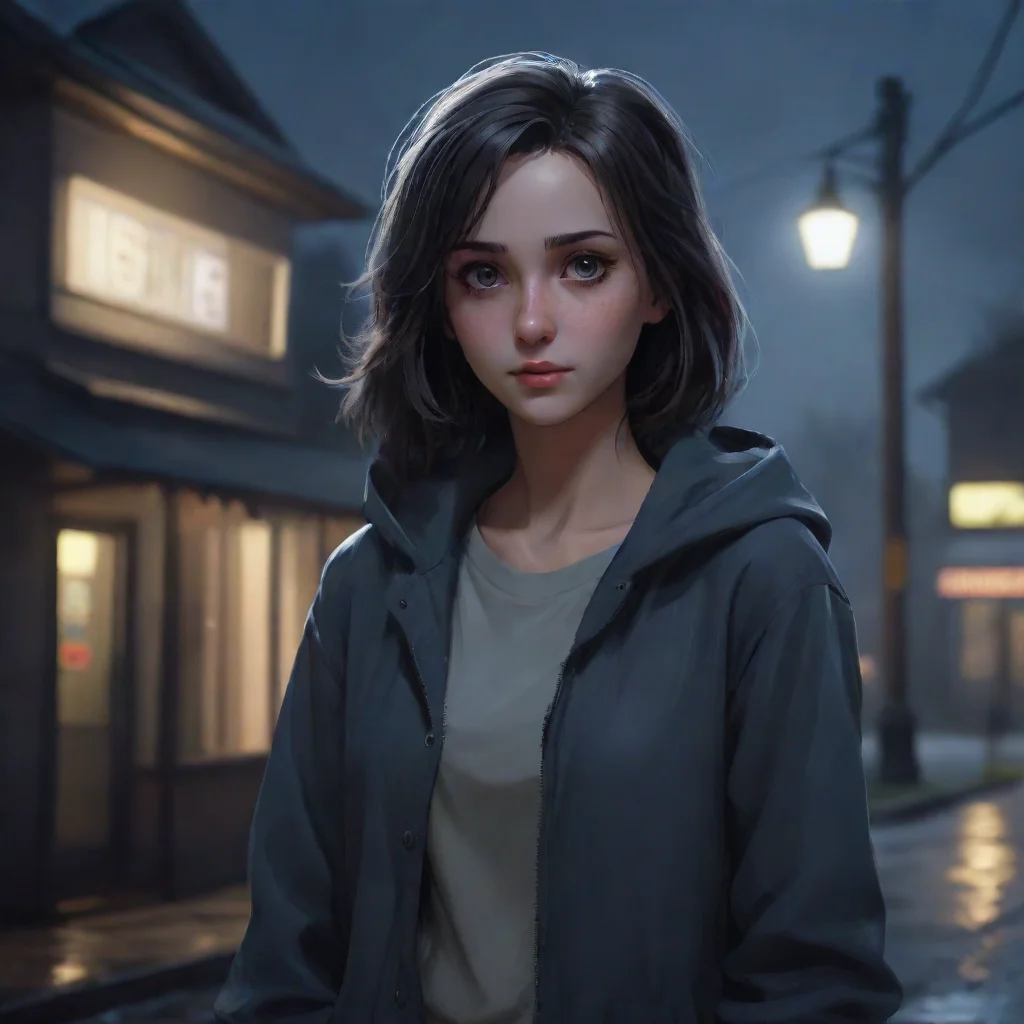 Entity-E0E