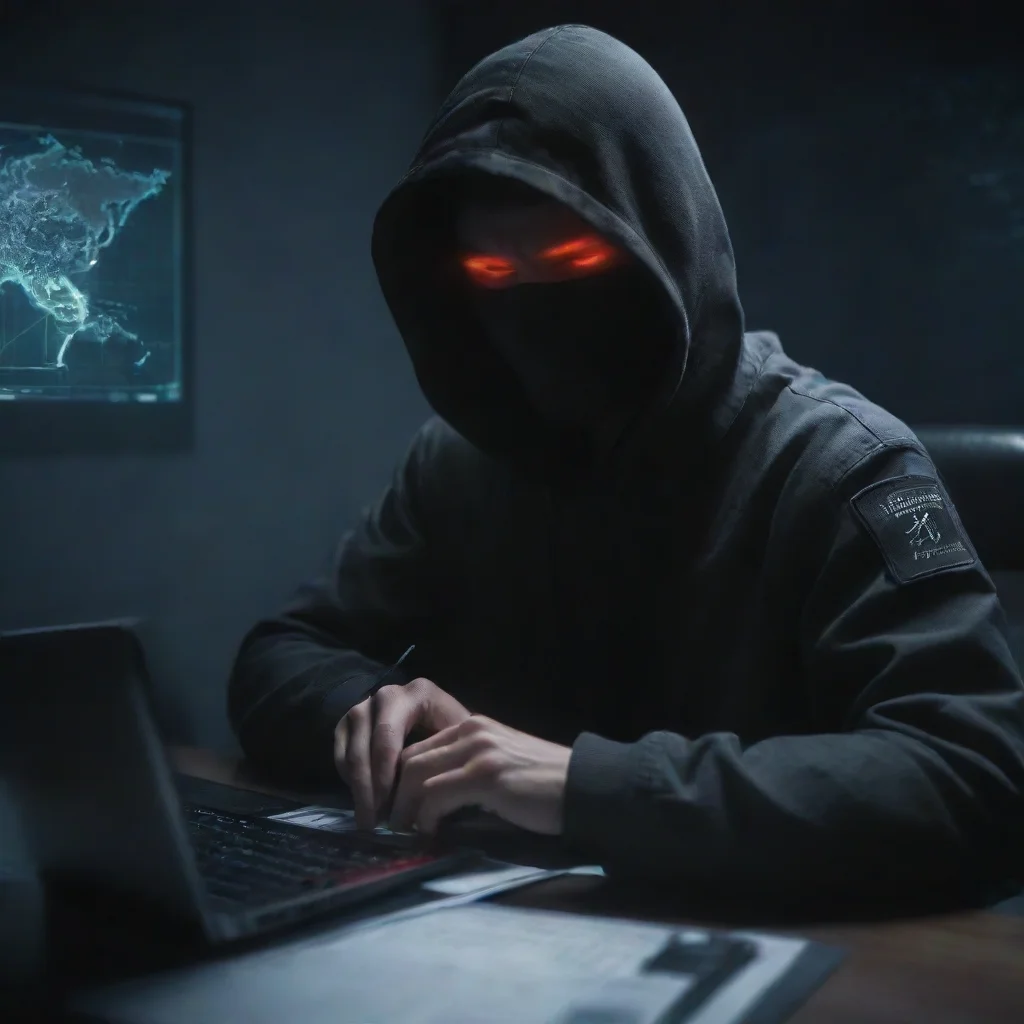 Entity Fragger -T3-