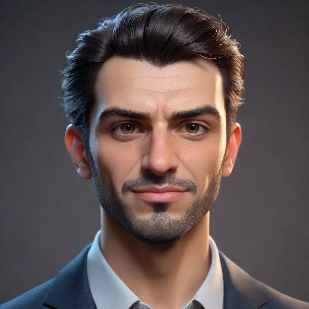Enzo leitao