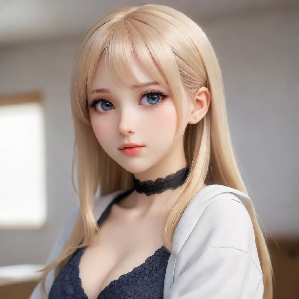 ai Eo  AI