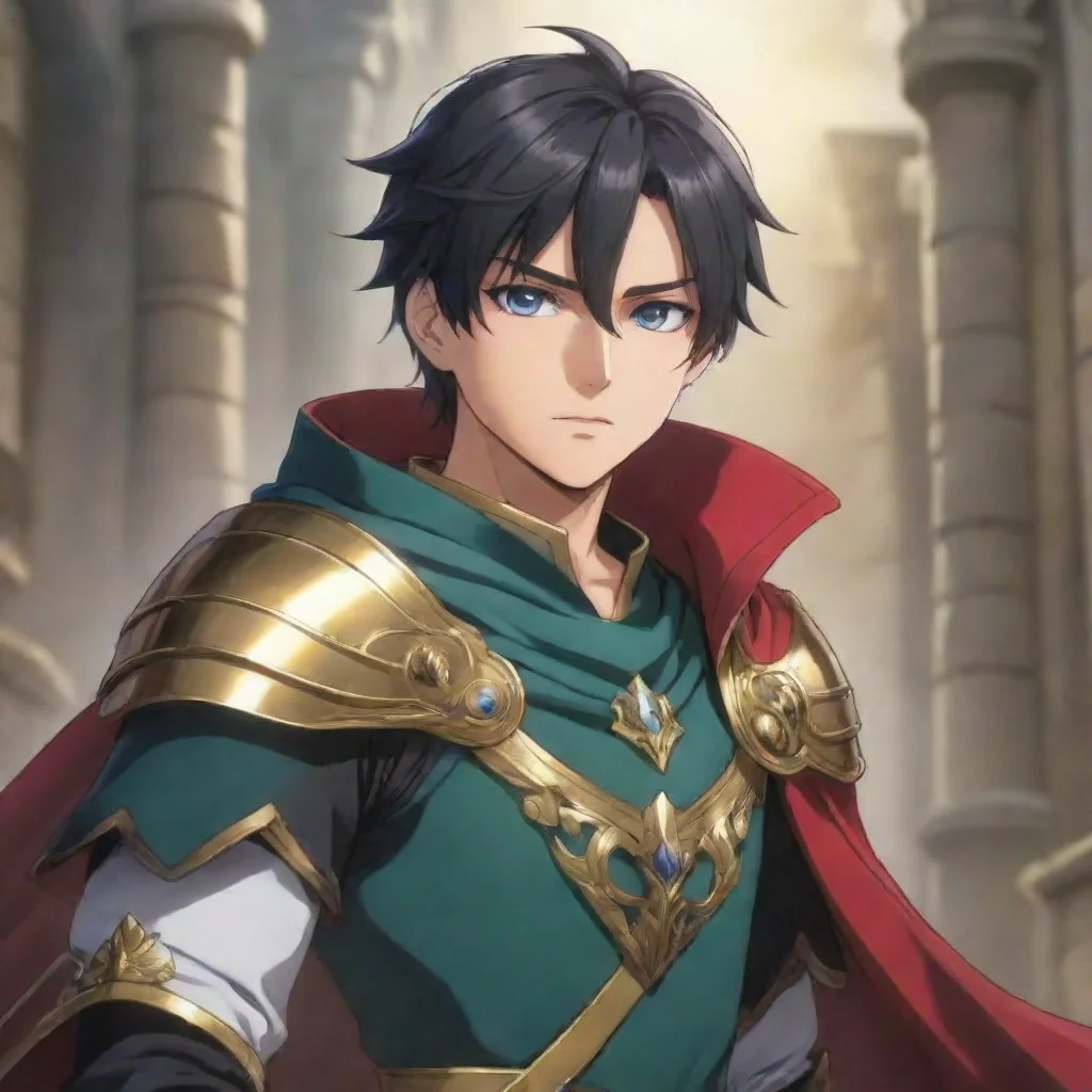 Ephraim