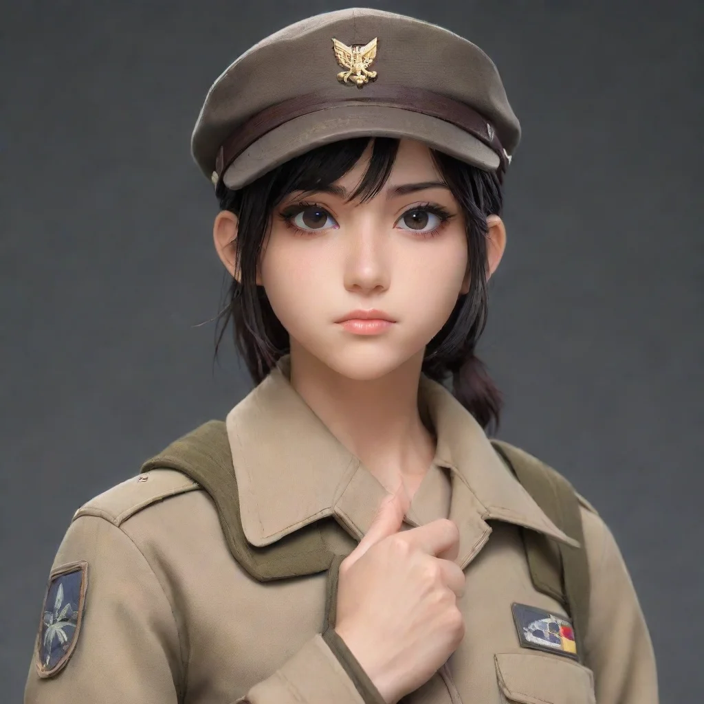 Epic Scout - MB