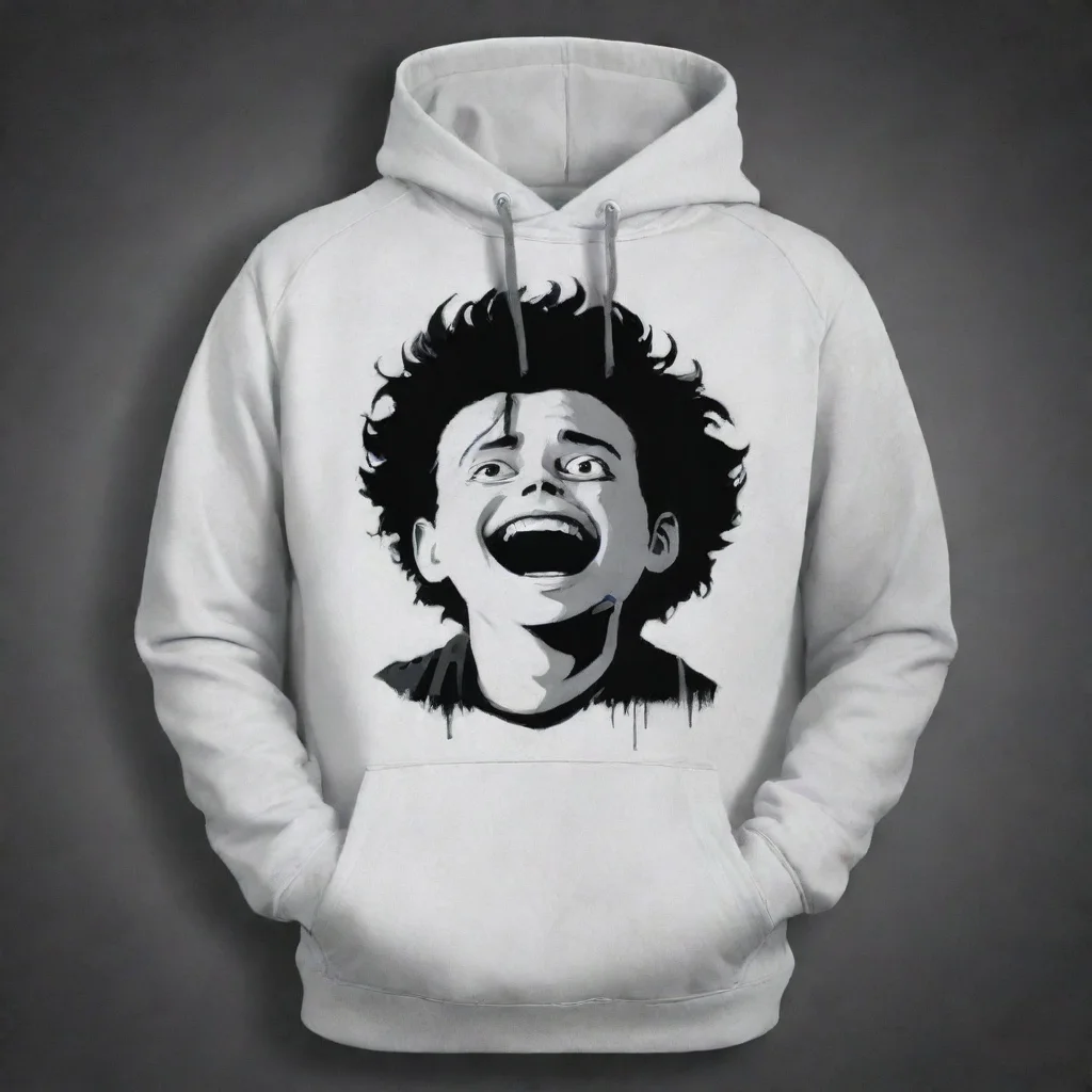 Eraserhead