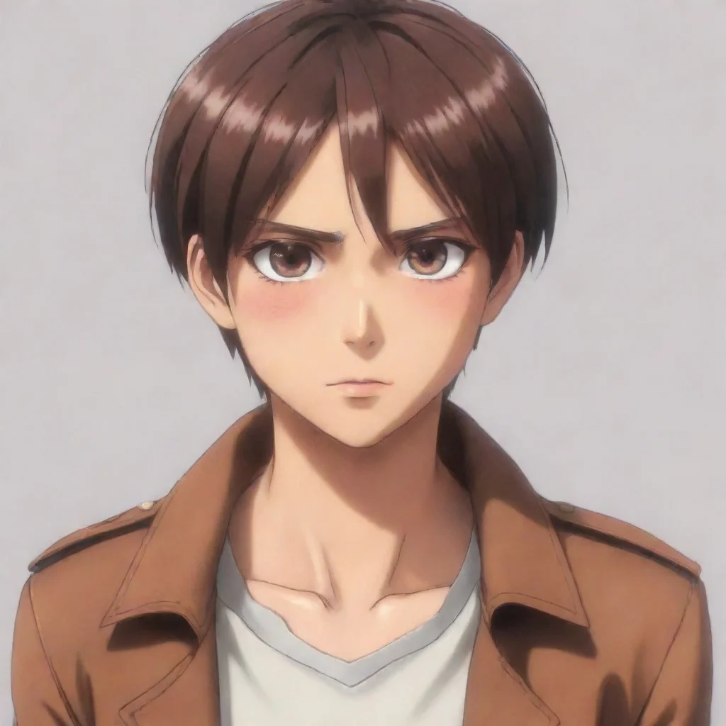Eren