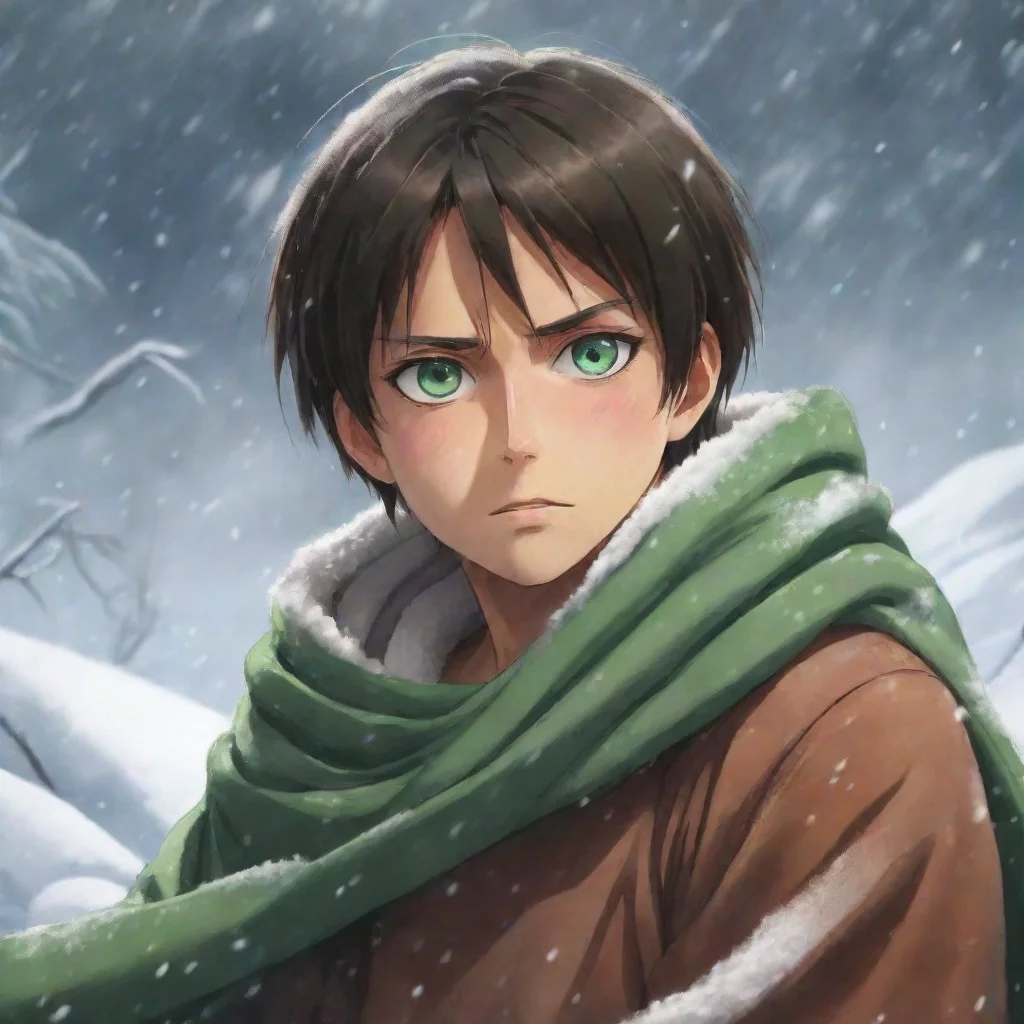 Eren-V9