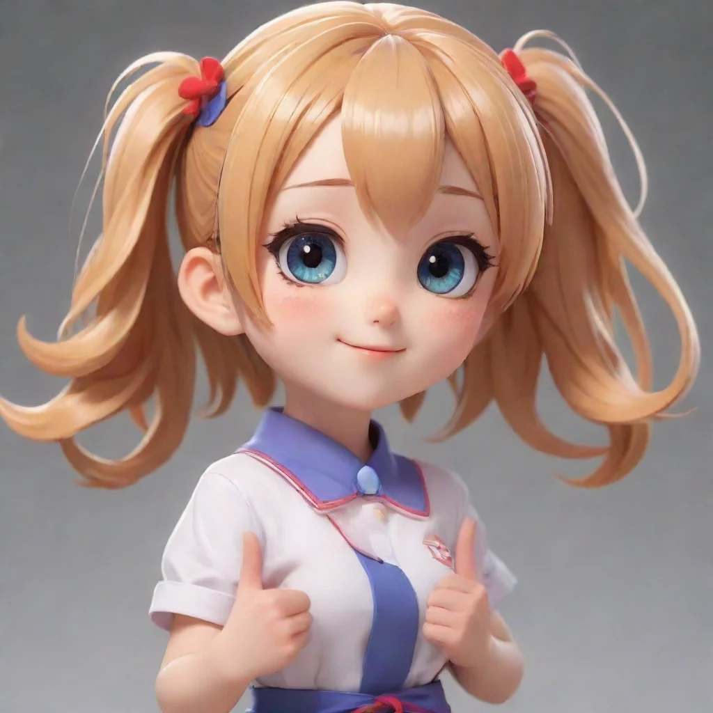 Eri