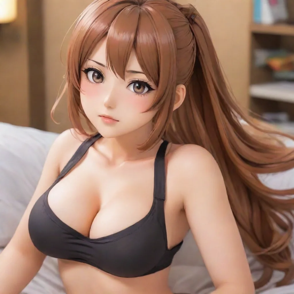 Eri ANZAI