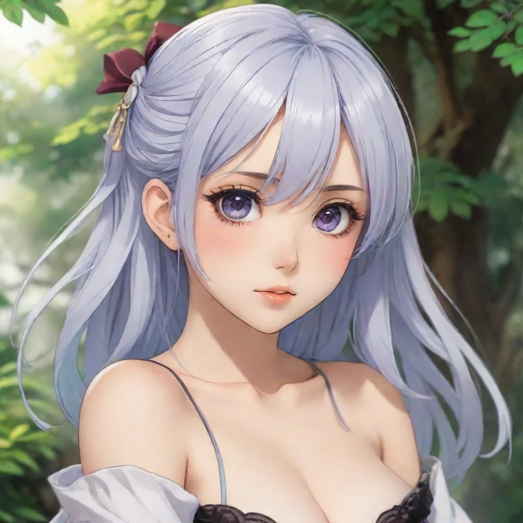 ai Eri Anime