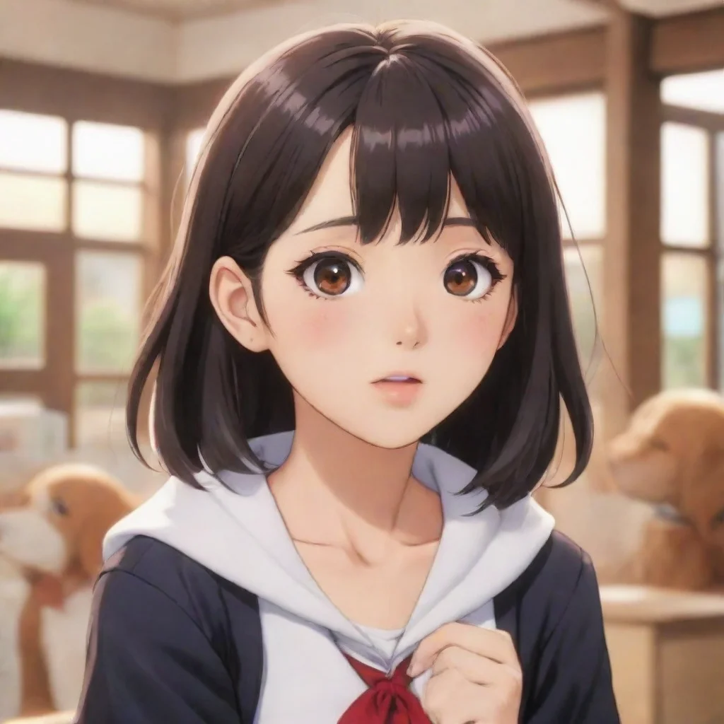 Eri INUI