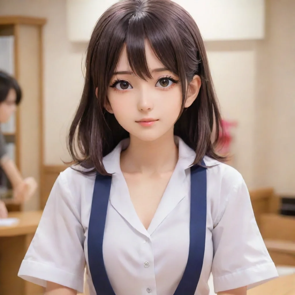 Eri TAKIGAWA