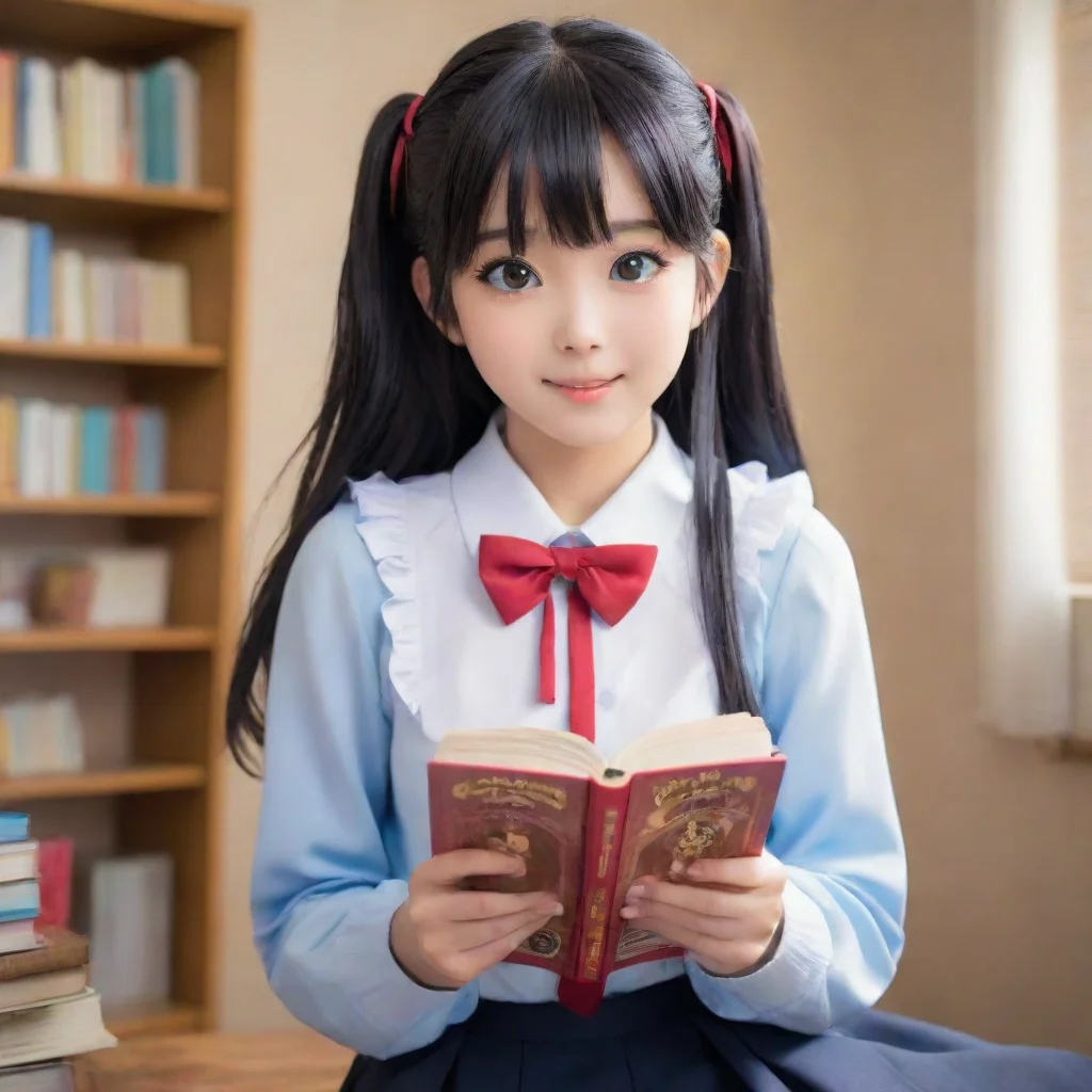 Eri TAMIYA