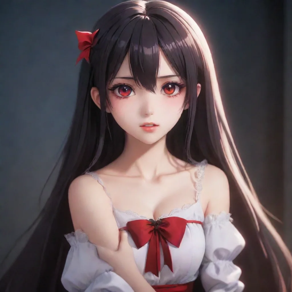 Eri