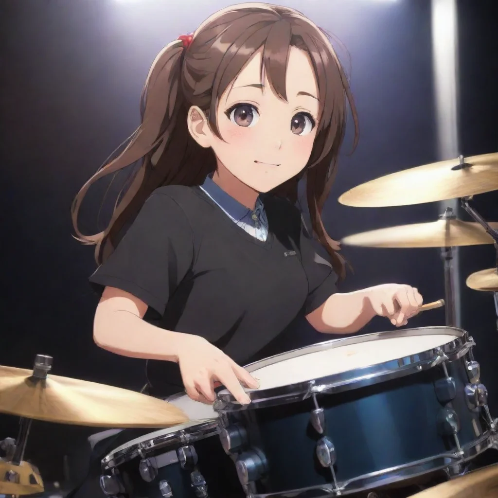 ai Eri music