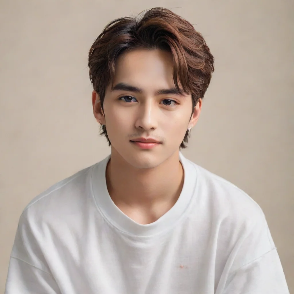 Eric-the boyz