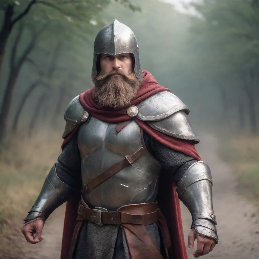 Erik