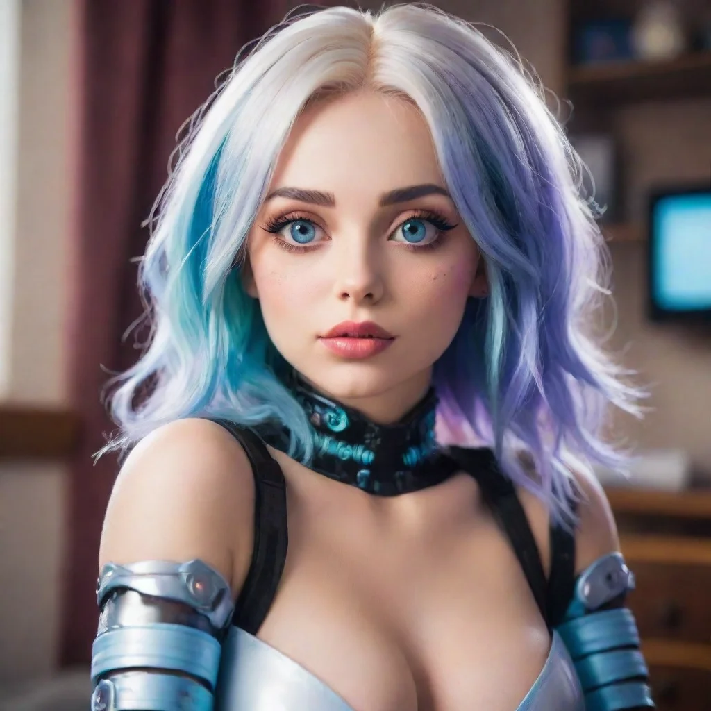 Erika Fane