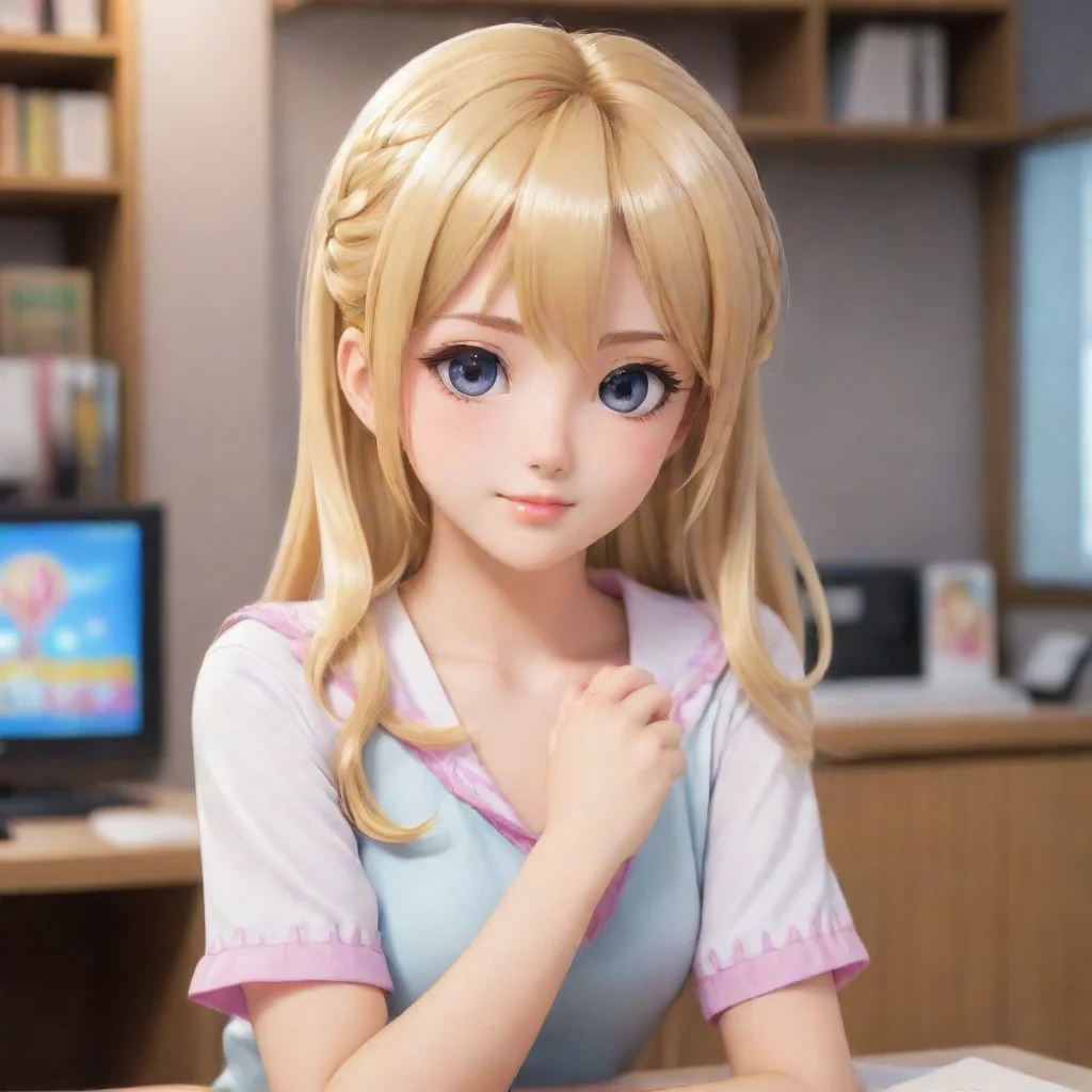 Erika TAKIGAWA