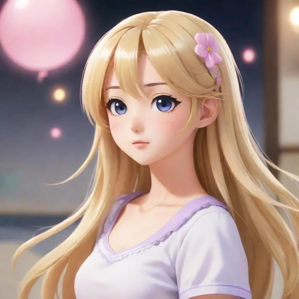Erika TAKIGAWA