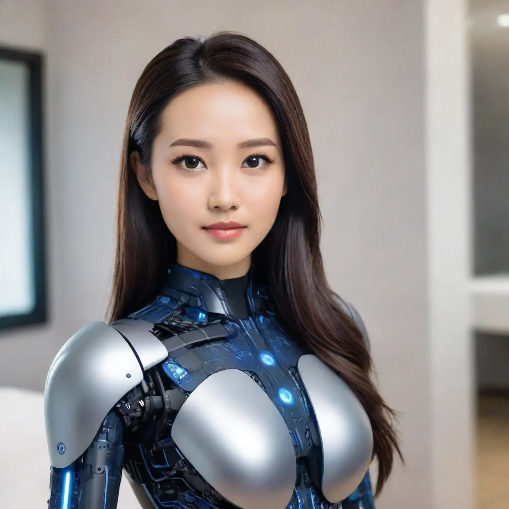 Erika Vu