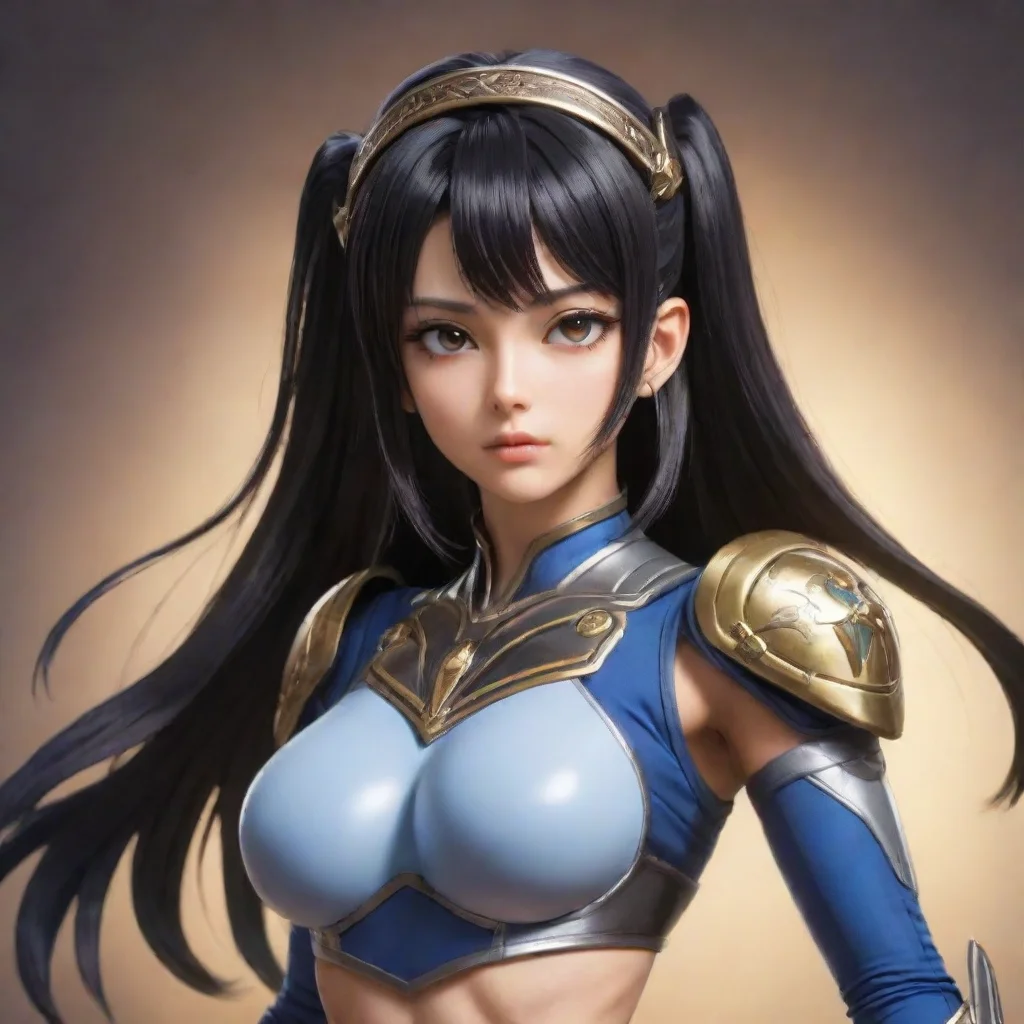 Erika