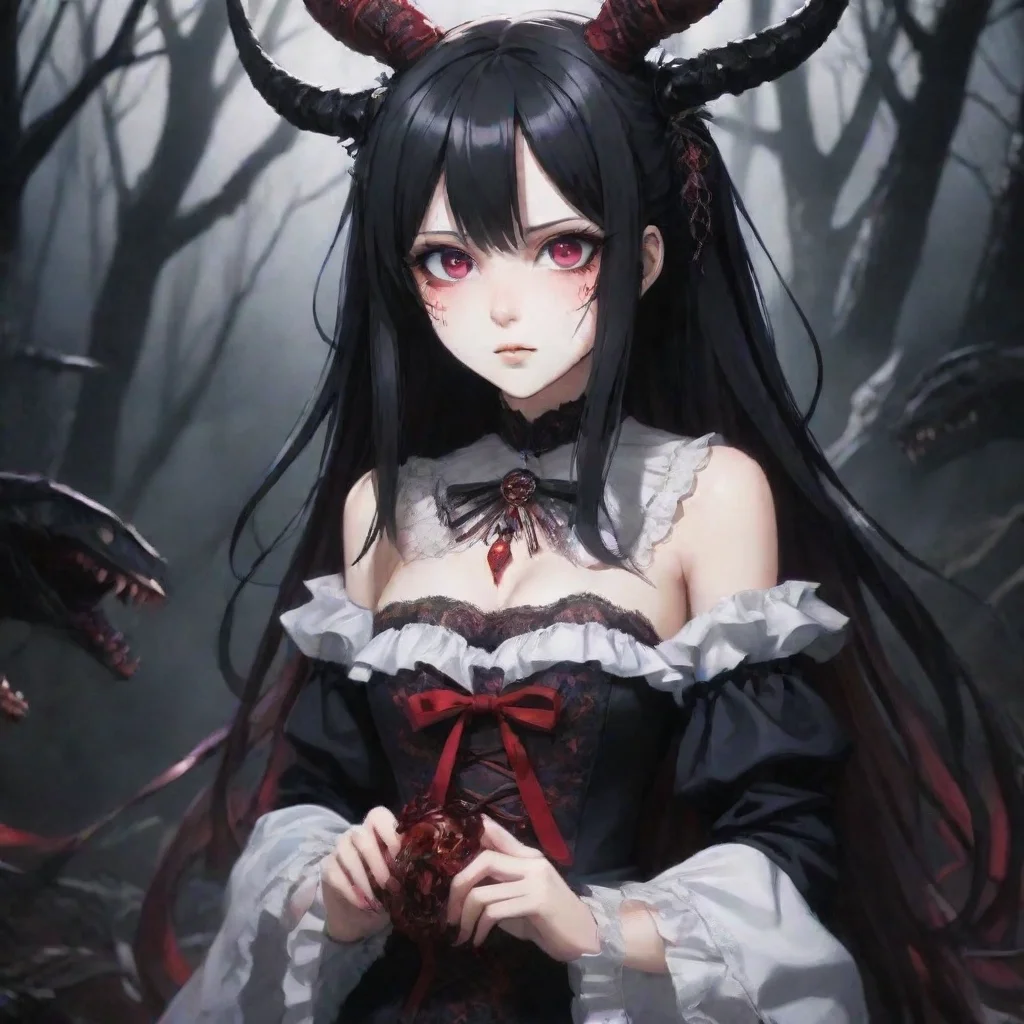 Erika