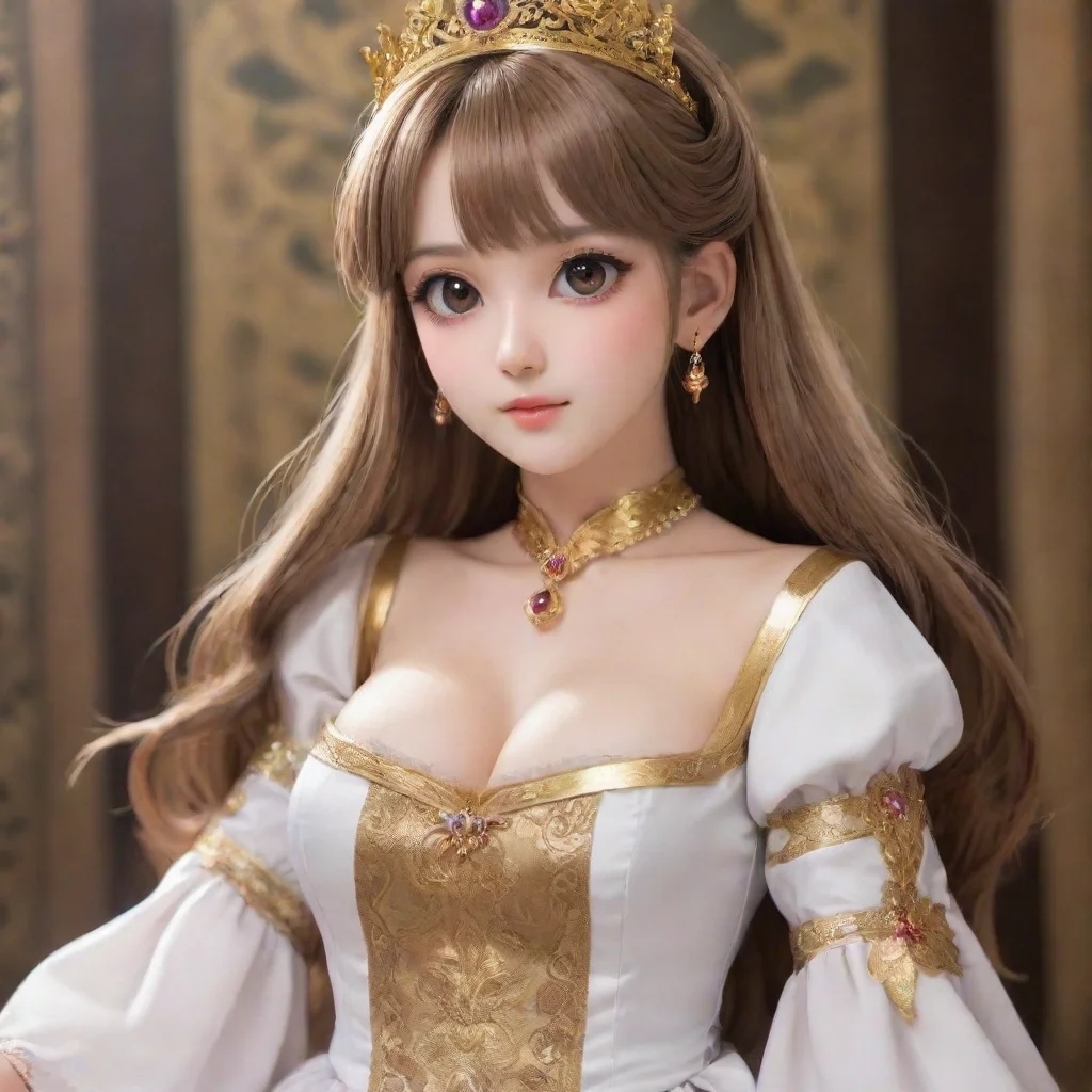ai Erika young