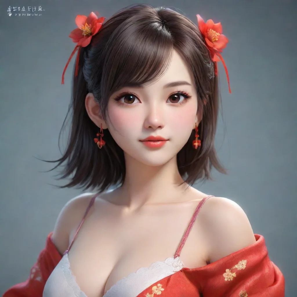 Erika zh-Hant