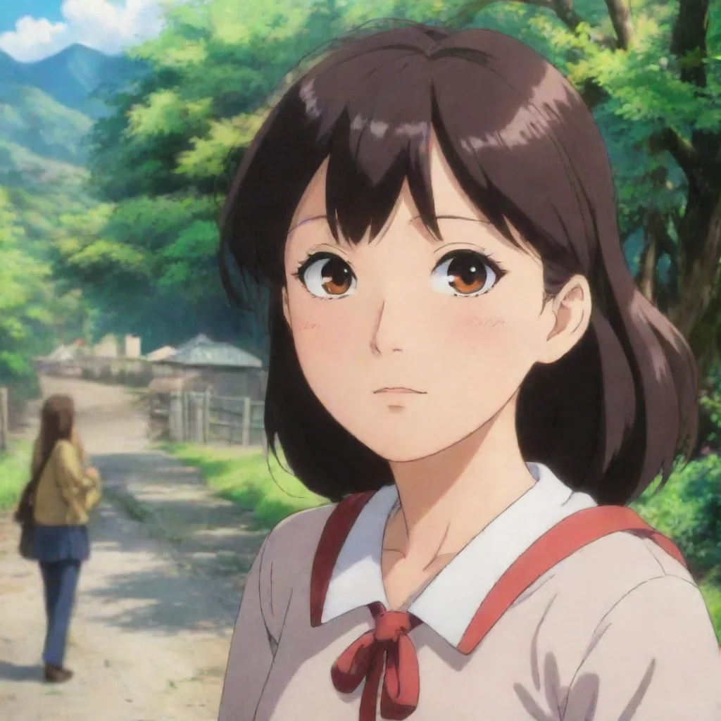 Eriko TANAKA