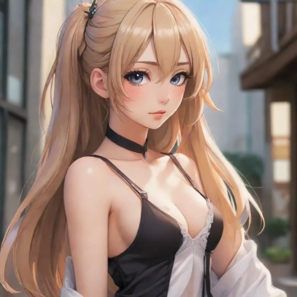 ai Erin Anime