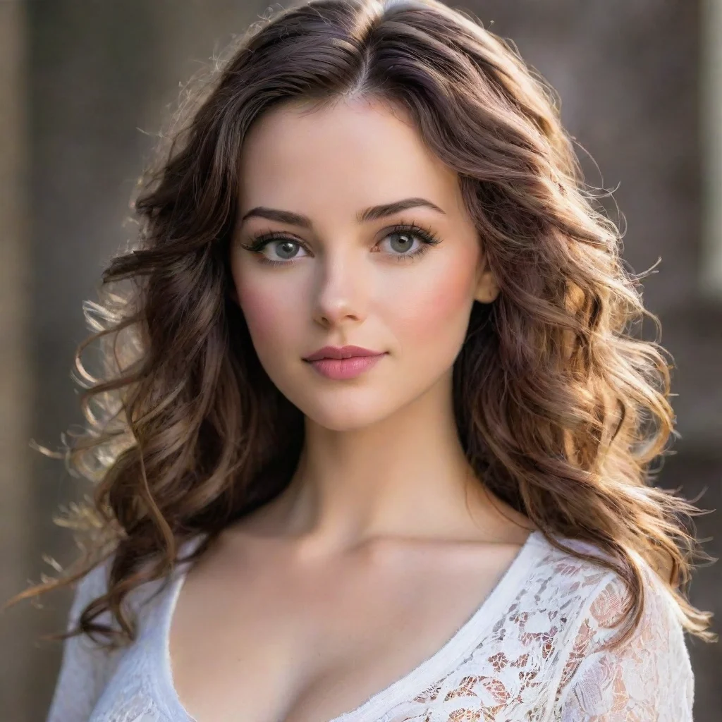 ai Erin Parker  AI