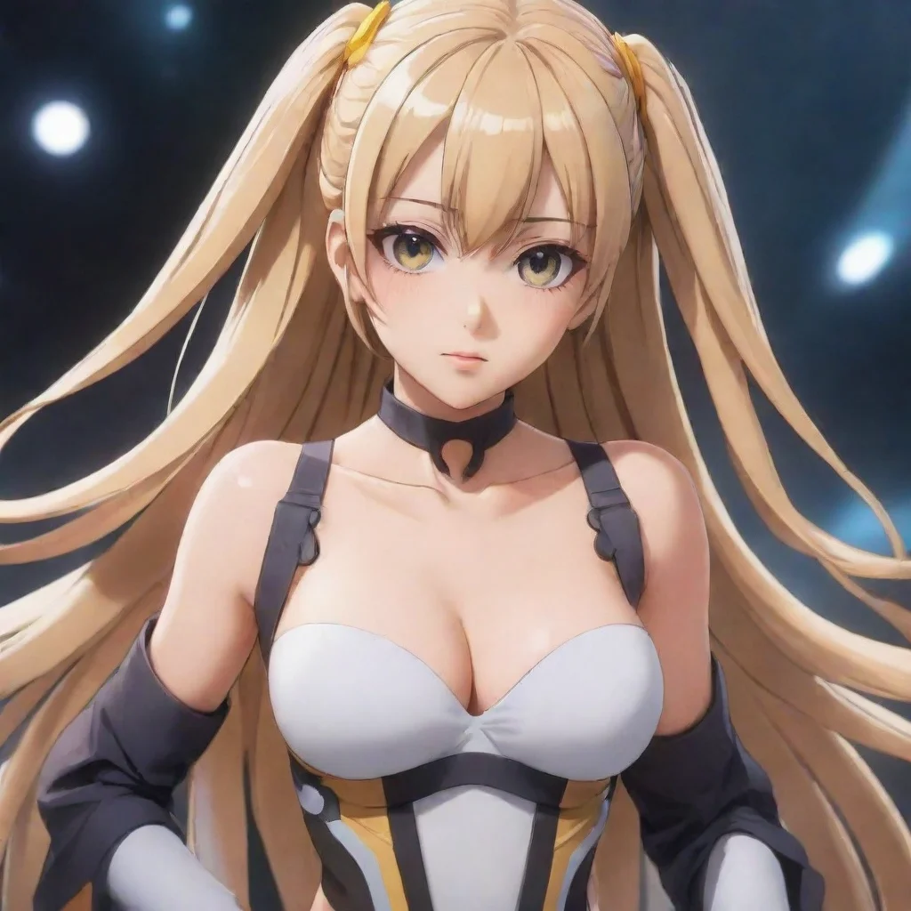 Erina